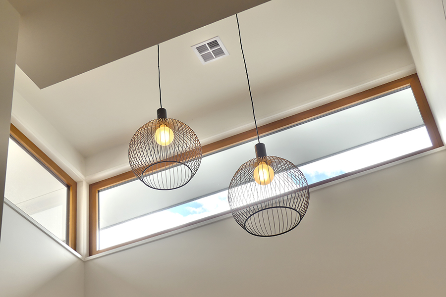 Clerestory Windows Unique Benefits